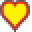 Gangl Custom Cycles Icon