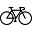 Bilenky Icon