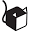 Katt3 Icon