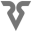 Richard Sachs Icon