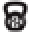 Pedal To The Kettle Icon