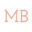 Mama Bump Rentals Icon