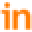 Usend Icon