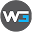 WearGlam Icon
