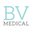 BV Medical Icon