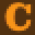 CastAntlers Icon