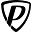Puritalia Icon