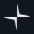 Polestar Icon