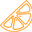The Grove Juicery Icon