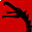 Palatov Icon