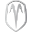 Van Nicholas Icon