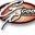 Goodwin Performance Icon