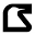 Starling Cycles Icon