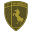 Speedvagen Icon