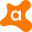 Tenta VPN Browser Icon