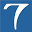 Seven Cycles Icon