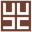 Partyfavorsforall.com Icon