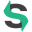 Soccer Hub Icon