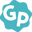 Glo Pals Icon