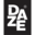Daze Icon