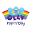 Pop'n'Olly Icon