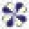 WH Taylor Shirtmakers Icon