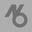 Rule No. 6 Icon