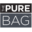 The Pure Bag Icon