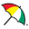 Arnold Palmer Icon