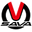 Sava Deck Icon