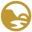 Ocoee Bikes Icon