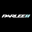 Parlee Cycles Icon