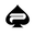 Pace Cycles Icon