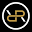 Orro Bikes Icon