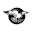 Merlin Bikes Icon