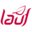 Lauf Cycling Icon