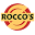 Rocco's Icon
