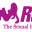 Racyme Doll Icon