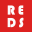 Redeadstock Icon