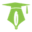 Academic Writers Bureau Icon
