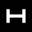 Haley Cycles Icon