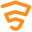 Firefly Bicycles Icon