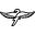 Fairdale Bikes Icon