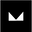 Evil Bikes Icon