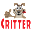 Critterjoes Icon