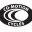 Co-Motion Icon