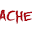Cachet Bikes Icon