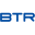 BTR Fabrications Icon
