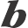 Brodie Bicycles Icon