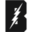Bearclaw Bicycle Icon